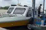 23 Speedboat Tanjung Selor ke Tarakan Hari Ini, Cek Harga Tiket Maret 2026