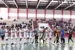 futsal-nomore-cup-2021.jpg