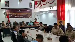 rapat-distribusi-Pilkada-Barito-Utara.jpg