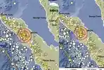 20250823_Gempa-Kutacane-Aceh.jpg