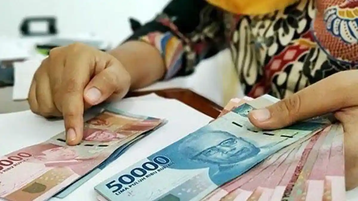 Desember 2024 Ini Cair, Begini Cara Cek Penerima Bansos PKH Tahap 4