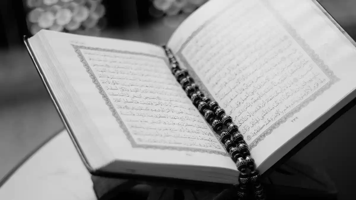 Fadhilah Membaca Surat Yasin, Mendapat Kemudahan dalam Segala Kesulitan