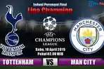 tottenham-vs-manchester-city.jpg