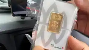 harga-emas-10-Juni-2026.jpg