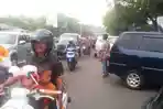 karet-bivak-macet_20160605_120017.jpg