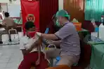 vaksinasi-pelajar.jpg