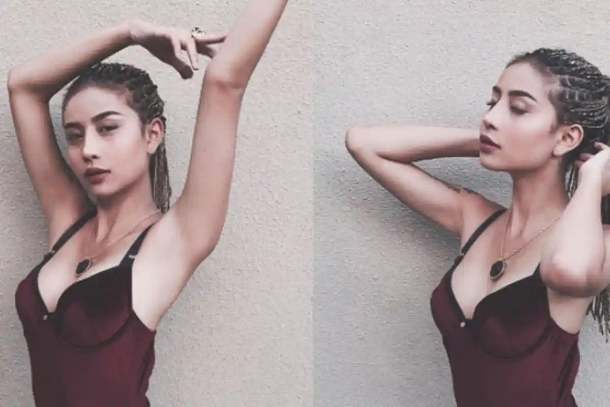 Akun Bernama Karin Novilda Curhat Masalah Organ Intim Pacarnya di Website Kedokteran, Netter Heboh