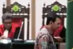 ahok-jalani-sidang-lanjuta-dugaan-penistaan-agama_20170207_111141.jpg