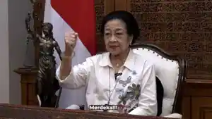 Ketua-Umum-PDIP-Megawati-Soekarnoputri-Minggu-12112023-a.jpg