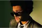 penyanyi-the-weeknd.jpg