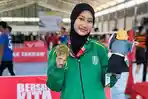 Prestasi-prestisius-ditorehkan-atlet-muda-asal-Lumajang-Nurike-Dias-Amani.jpg