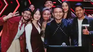20240110_xfactor-lolos.jpg