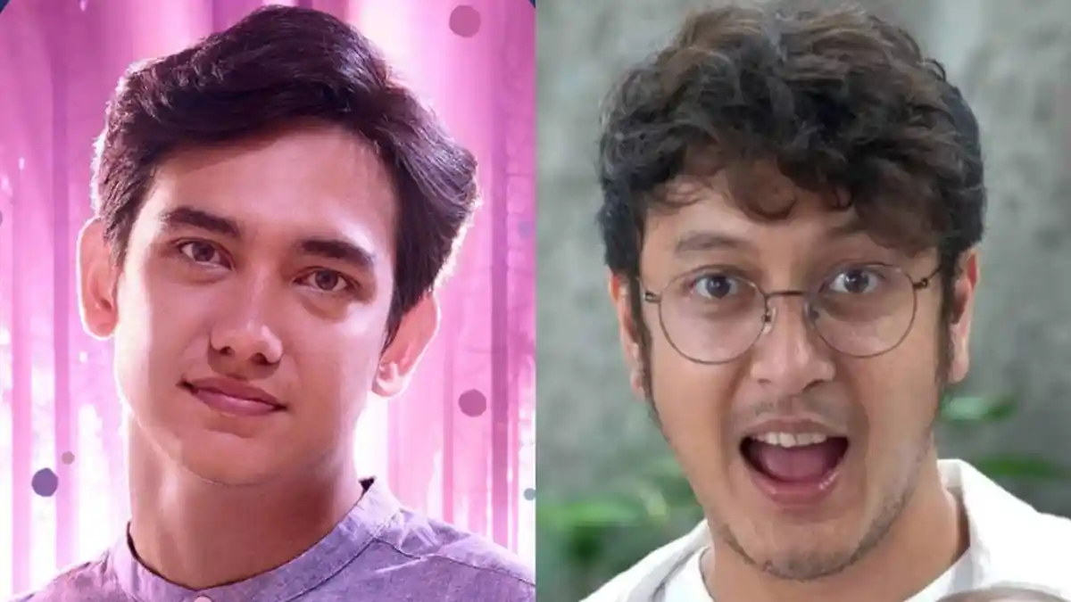 Cara Ganteng Maksimal Seperti Adipati Dolken dan Dimas Anggara, Ini 4 Pilihan Sunscreen Pria Terbaik