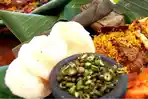 Kuliner-Khas-Pasuruan.jpg
