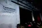 Selain-gudang-gas-elpiji-bangunan-yang-terbakar1.jpg
