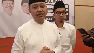Pilkada-Kabupaten-Tasikmalaya-Pasangan-Iwan.jpg