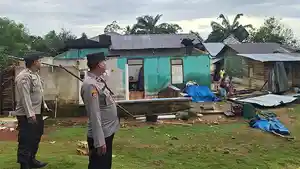 20240929-Petugas-turun-ke-Dusun-Kampung-Baru-Desa-Tanjung-Rusa-Kecamatan-Membalong.jpg