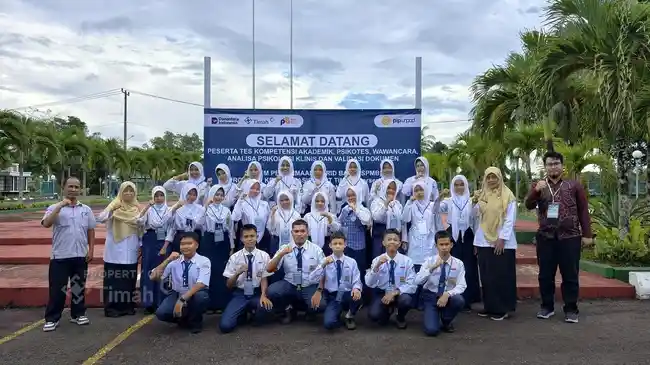 Tribun