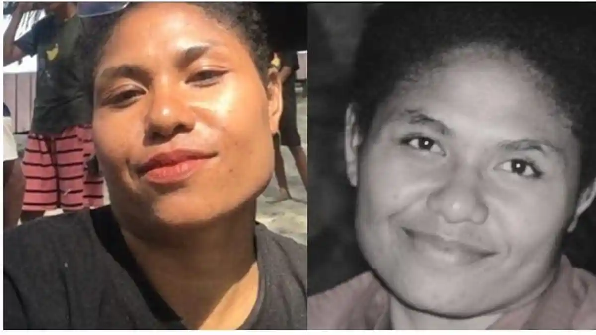 Fakta-fakta Tewasnya Ibu Hamil Irene Sokoy, Respons Gubernur hingga Klarifikasi RS Jelang Melahirkan