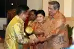 Bupati Maros Terima Piala Adipura