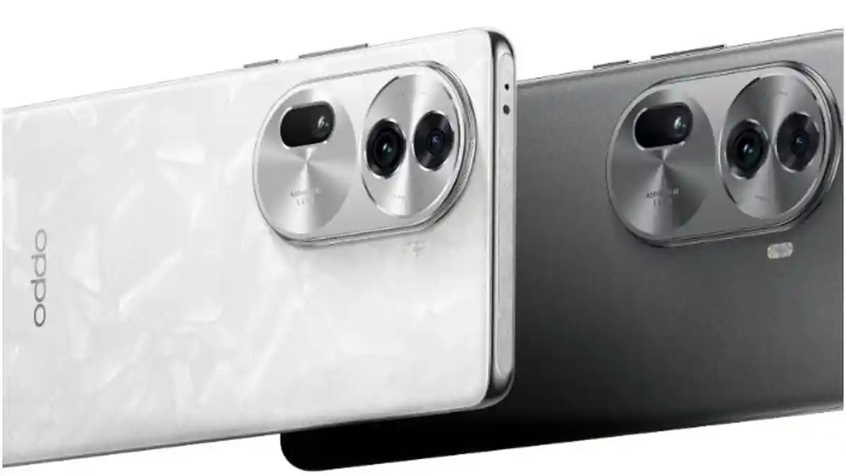 Daftar Harga dan Spesifikasi Oppo Reno 11 5G, Dibanderol Mulai Rp 8,9 ...