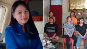 Potret-Keluarga-Florencia-Lolita-Wibisono-salah-satu-pramugari-pesawat-ATR-42-500-di.jpg