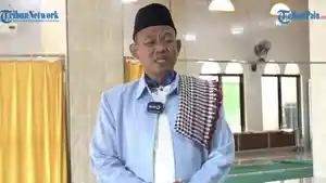 Dalam-program-Qurma-TribunPalu-edisi-22-Februari-2026-Supadi.jpg