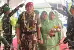 Irwan-Harjatmono-Jenderal-Baru-Lulusan-Akademi-Militer-1998-23443.jpg