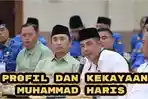 Program-100-hari-kerja-Mohammad-Haris-Bupati-terpilih-di-Pilkada-Probolinggo-2024.jpg