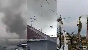 ALASAN-Pakar-BRIN-Sebut-Rancaekek-Dihajat-Badai-Tornado-Pertama-di-Indonesia-Ini-Bukti-Kuatnya.jpg