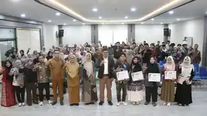 diskusi-di-UIN-di-Hari-Kartini.jpg