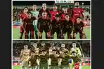 Adu-Kekuatan-PSM-Makassar-vs-CAHN-Pertarungan-di-Lapangan-Tengah.jpg