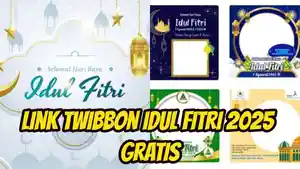 Berikut-ini-85-link-Twibbon-Idul-Fitri-2025-gratis.jpg