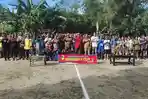 pembukaan-Turnamen-Futsal-Mangga-II-Cup-V-Tahun-2025.jpg