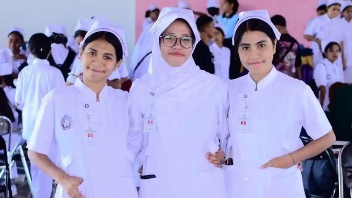 Begini Sejarah dan Tema Hari Bidan Nasional 2025 Beserta Maknanya