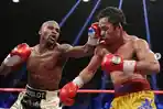 floyd-mayweather-vs-manny-pacquiao.jpg