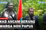 KKB-Ingatkan-TNI-Polri-Tak-Melakukan-Penyisiran.jpg
