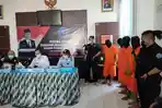 press-release-pengungkapan-narkotika-bnnp-sulsel-selasa-1082021-siang.jpg