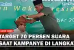 yakin-menang-di-langkat.jpg