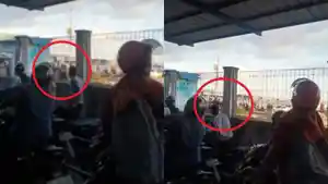 perkelahian-di-Pelabuhan-Torobulu-Tampo-video-viral.jpg