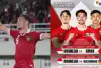 Link-Live-Streaming-Timnas-Indonesia-vs-Mozam.jpg