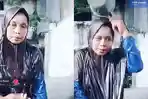 Live-TikTok-Nenek-nenek-Rela-Mandi-Guyur-Demi-Gift.jpg