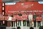 Umkm-tumbuh-542-persen.jpg