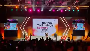 penyelenggaran-National-Technology-Summit-2025-pada-Rabu-5112025.jpg