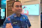 Pemprov Lampung Tunggu Pusat Terkait Besaran dan Regulasi THR ASN 2026