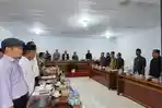 DPRD Toraja Utara Dukung Pembentukan Provinsi Luwu Raya, Siap Tinggalkan Sulsel