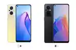 Oppo-Reno8-Z-5G.jpg