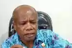 Yonas-Nusy-tokoh-masyarakat-Papua.jpg
