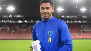 Bek-muda-Chelsea-Levi-Colwill.jpg