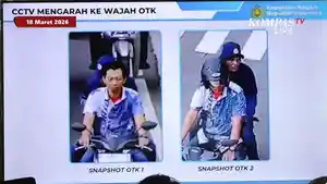 Tampang-Eksekutor-Penyiraman-Air-Keras-Andrie-Yunus.jpg